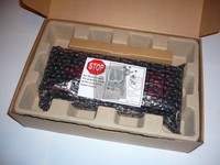 036-sapphire-hd7970-foto-confezione-interno-2