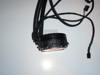 037-amd-bulldozer-fx8150-liquid-cooling-foto-kit-6