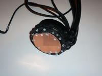 038-amd-bulldozer-fx8150-liquid-cooling-foto-kit-7