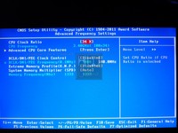 038-gigabyte-z68x-ud5-foto-bios-mit4-1