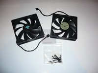 039-amd-bulldozer-fx8150-liquid-cooling-ventole