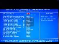 039-gigabyte-z68x-ud5-foto-bios-mit4-2