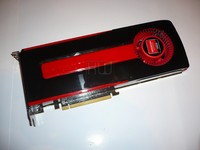 039-sapphire-hd7970-foto-scheda-1