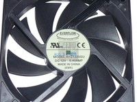 040-amd-bulldozer-fx8150-liquid-cooling-ventole-specifiche