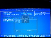 040-gigabyte-z68x-ud5-foto-bios-mit4-3