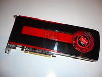 040-sapphire-hd7970-foto-scheda-2