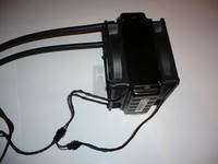 041-amd-bulldozer-fx8150-liquid-cooling-ventole-montate-push-pull-1