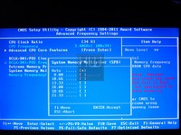 041-gigabyte-z68x-ud5-foto-bios-mit4-4