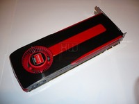 041-sapphire-hd7970-foto-scheda-3