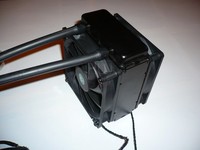 042-amd-bulldozer-fx8150-liquid-cooling-ventole-montate-push-pull-2