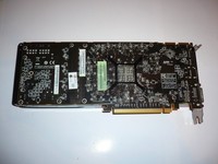 042-sapphire-hd7970-foto-scheda-4