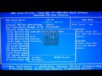 043-gigabyte-z68x-ud5-foto-bios-mit4-6
