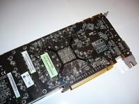043-sapphire-hd7970-foto-scheda-5