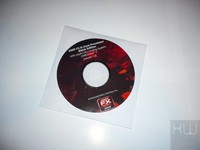 044-amd-bulldozer-fx8150-liquid-cooling-cd-software-controllo