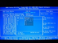 044-gigabyte-z68x-ud5-foto-bios-mit4-7