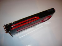 044-sapphire-hd7970-foto-scheda-6