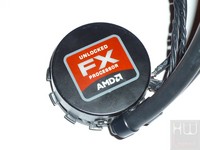 045-amd-bulldozer-fx8150-liquid-cooling-particolare-logo-1