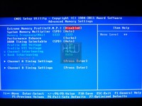 045-gigabyte-z68x-ud5-foto-bios-mit4-8