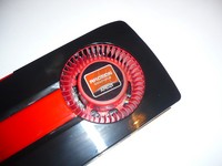045-sapphire-hd7970-foto-scheda-7