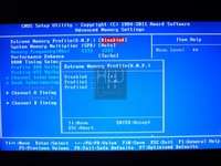046-gigabyte-z68x-ud5-foto-bios-mit4-9