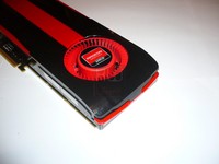 046-sapphire-hd7970-foto-scheda-8