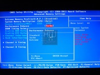 047-gigabyte-z68x-ud5-foto-bios-mit4-10