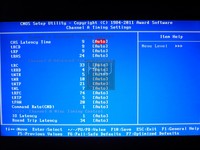 048-gigabyte-z68x-ud5-foto-bios-mit4-11