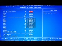 049-gigabyte-z68x-ud5-foto-bios-mit4-12