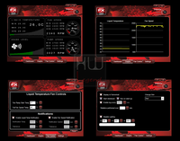 050-amd-bulldozer-fx8150-liquid-cooling-software-chill-control-V