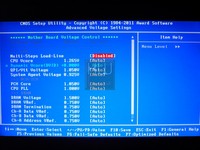 050-gigabyte-z68x-ud5-foto-bios-mit4-13