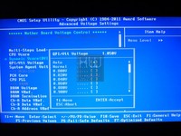 051-gigabyte-z68x-ud5-foto-bios-mit4-14