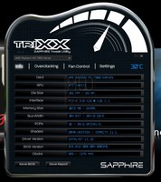051-sapphire-hd7970-screen-trixx-1