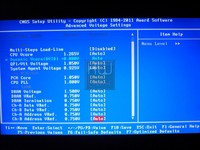 052-gigabyte-z68x-ud5-foto-bios-mit4-15