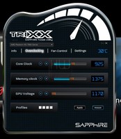052-sapphire-hd7970-screen-trixx-2