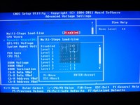 053-gigabyte-z68x-ud5-foto-bios-mit4-16