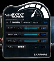 053-sapphire-hd7970-screen-trixx-3