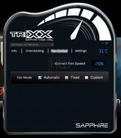 054-sapphire-hd7970-screen-trixx-4