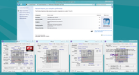 055-amd-bulldozer-fx8150-windows8-experience-index