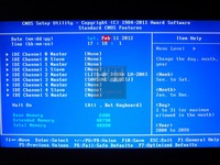 055-gigabyte-z68x-ud5-foto-bios-standard-integrated-1