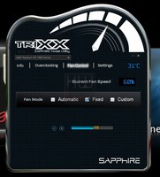 055-sapphire-hd7970-screen-trixx-5