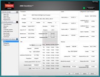 056-amd-bulldozer-fx8150-software-amd-overdrive-1