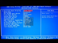 056-gigabyte-z68x-ud5-foto-bios-standard-integrated-2