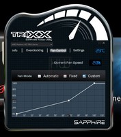 056-sapphire-hd7970-screen-trixx-6