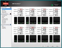 057-amd-bulldozer-fx8150-software-amd-overdrive-2