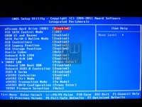 057-gigabyte-z68x-ud5-foto-bios-standard-integrated-3