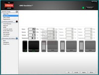 058-amd-bulldozer-fx8150-software-amd-overdrive-3