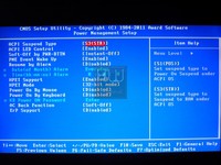 058-gigabyte-z68x-ud5-foto-bios-standard-integrated-4