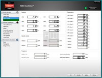 059-amd-bulldozer-fx8150-software-amd-overdrive-4