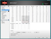 060-amd-bulldozer-fx8150-software-amd-overdrive-5
