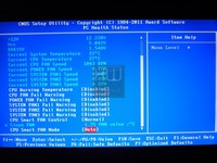 060-gigabyte-z68x-ud5-foto-bios-pc-health-2
